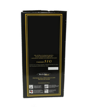 Carica l'immagine nel visualizzatore di Gallery, Olio Extravergine di Oliva Biologico 5 Litri Bag In Box - Annata 2024-2025