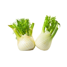 Carica l'immagine nel visualizzatore di Gallery, Finocchio Fresco Confezione da 2 Kg