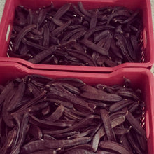 Load image into Gallery viewer, 1Kg Natural Untreated Carobs - Season 2024