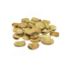 Load image into Gallery viewer, 1Kg of Dried Broad Beans - 2024 Season