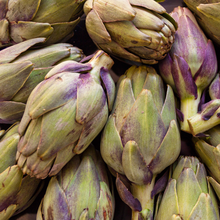Carica l'immagine nel visualizzatore di Gallery, Carciofi Freschi