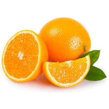Lade das Bild in den Galerie-Viewer, Packung Fioroni Naveline oder Washington Navel Orangen