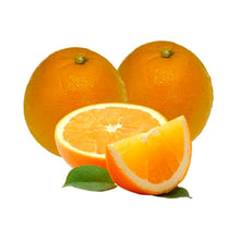 Load image into Gallery viewer, First Choice Naveline or Washington Navel Oranges Pack