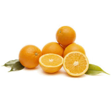 Lade das Bild in den Galerie-Viewer, Apireno-Orangen-Vanille-Packung