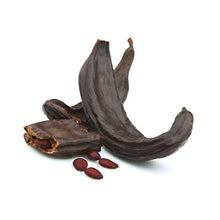 Load image into Gallery viewer, 1Kg Natural Untreated Carobs - Season 2024