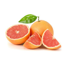 Lade das Bild in den Galerie-Viewer, Packung mit rosa Grapefruits der ersten Wahl