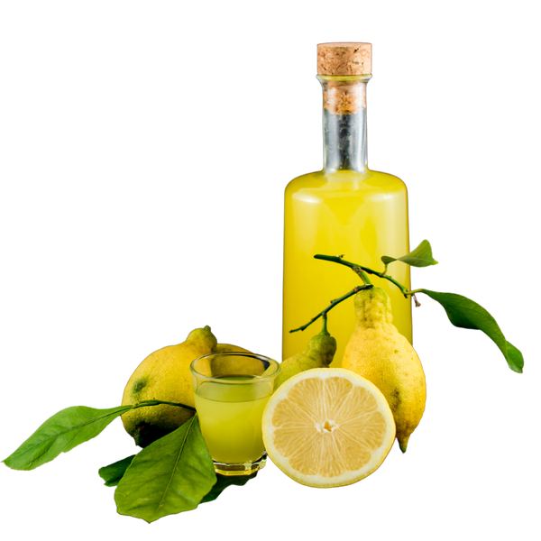 Il Limone e le sue Molteplici Proprietà