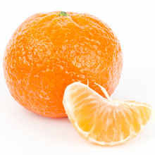 Load image into Gallery viewer, Clementine Seedless First Choice Pack
